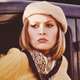 Illustration for article titled Stick A Fork In Faye Dunaway